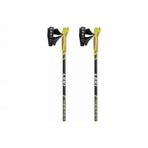 Sticks Leki Response image-2