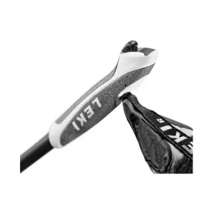 Sticks Leki Response image-3