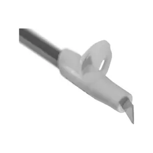 Sticks Leki Response image-4