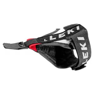 Sticks Leki Response image-6