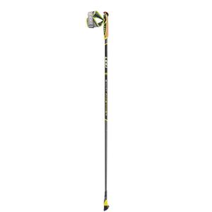 65025351105-bastoni-leki-smart-pacemaker-grigio-105-cm