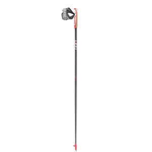 Bâtons Leki Flash Carbon