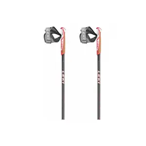 Bâtons Leki Flash Carbon image-1