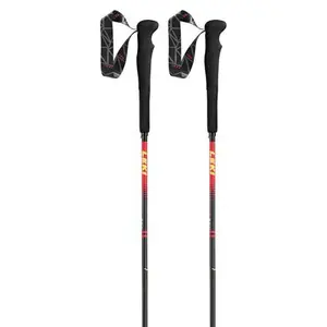 Sticks Leki Micro RCM Superlight image-0