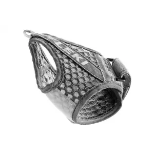 Sticks Leki Traveller Carbon image-5