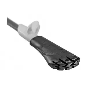 Sticks Leki Traveller Carbon image-6