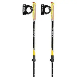 Sticks Leki Spin Shark SL image-1