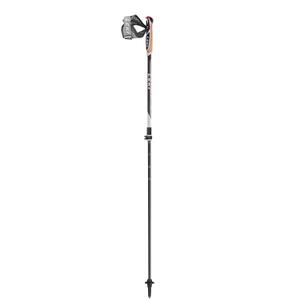 65026341-stocke-leki-instructor-lite-dunkelgrau-gelb-weiss-100-125-cm
