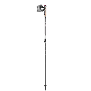 Sticks Leki Instructor Lite image-0