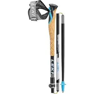 Sticks Leki Mct vario ta image-2