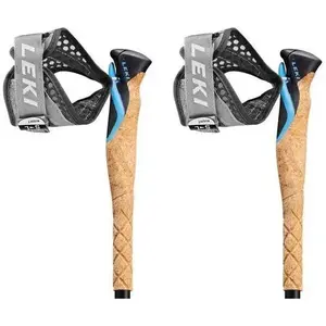 Sticks Leki Mct vario ta image-3