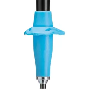 Sticks Leki Mct vario ta image-4