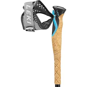 Sticks Leki Mct vario ta image-5