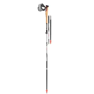 Sticks Leki Mct 12 vario carbon image-0