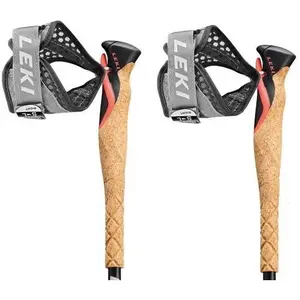 Sticks Leki Mct 12 vario carbon image-4