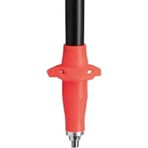 Sticks Leki Mct 12 vario carbon image-5