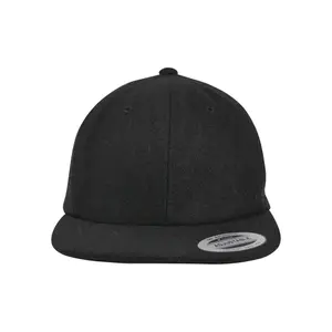 Cap Flexfit melton image-3