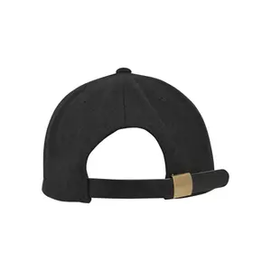 Cap Flexfit melton image-4