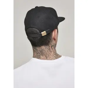 Cap Flexfit melton image-6