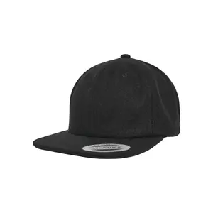 Cap Flexfit melton image-0