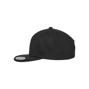 Cap Flexfit melton image-1