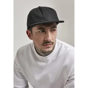 Cap Flexfit melton image-5