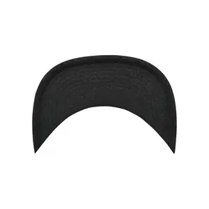 Cap Flexfit melton image-2
