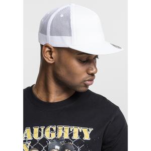 Kappe Flexfit 5-panel retro image-2