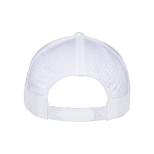 Kappe Flexfit 5-panel retro image-6