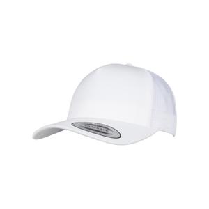 Kappe Flexfit 5-panel retro image-1