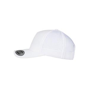 Kappe Flexfit 5-panel retro image-4