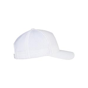 Kappe Flexfit 5-panel retro image-3
