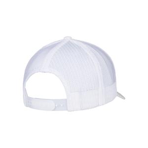 Kappe Flexfit 5-panel retro image-5