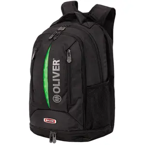 Backpack Oliver Sport