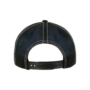 Boné Flexfit erboard retro image-3