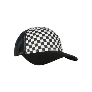 Boné Flexfit erboard retro image-1