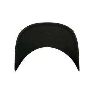 Boné Flexfit erboard retro image-5