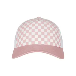 Boné Flexfit erboard retro image-0