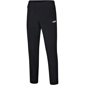 Pantaloni fitness dlla Tuta da donna Jako polyester image-0