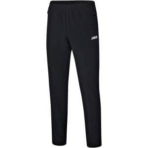 product/6/5/6507_08.jpg