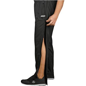 product/6/5/6507_08_p02.jpg