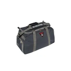 Saco de desporto Oliver Sport image-0