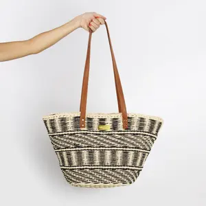 65090-p-negro-tote-bag-femme-gioseppo-natchez-noir-tu