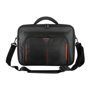Computer bag Targus CN418EU Classic+ Clamshell 17-18" image-2
