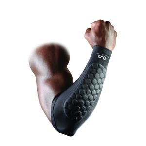 651-arm-compression-sleeve-mcdavid-hex-black