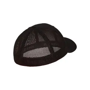 Czapka Flexfit Trucker image-6