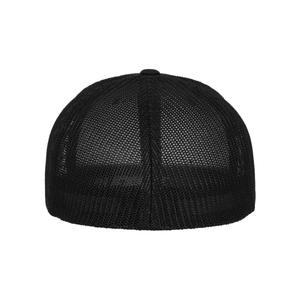 Cap Flexfit Trucker image-6