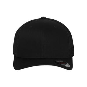 6511-00007-cap-flexfit-trucker-black