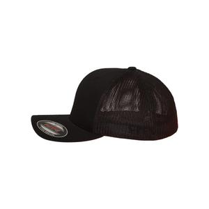 Cap Flexfit Trucker image-4