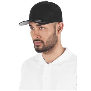 Cap Flexfit Trucker image-2